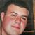 Tracy Wilkie's profile image