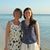 Mary Beth Edstrom Kovacic's profile image