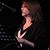 Claudia Gryvatz Copquin's profile image