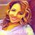 Ginger McDaniel Lowrey's profile image