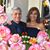 Carmen Valencia Sandoval's profile image