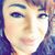 Patty La Reyna's profile image