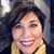 Lori May's profile image