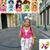 Alicia Bergwitz's profile image