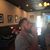 Rick Worley's profile image