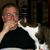 William Stacy Ellsworth's profile image