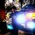 Gera Mireles's profile image