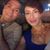 Lisa Marie's profile image