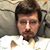 Jonathan Grimes's profile image