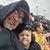 Ricardo Galvez DjRichierich's profile image