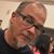 Kurt Klawitter's profile image