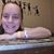Ashley Johnson's profile image