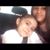 Claudia Ayala's profile image
