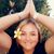 Shannon MacKenzie Heier's profile image
