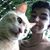 Aiden Laule's profile image