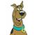 Jean Wainwright's profile image