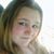 Holley Gamble's profile image
