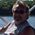 Gary Mader's profile image