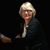 Michele LaMay's profile image