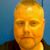 Jeff Steele's profile image