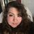 Lorie Tucker Gold's profile image