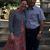 Carolyn Miller's profile image
