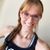 Amber Ives's profile image