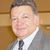 Wilder Savany's profile image