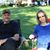Brenda J Waldecker's profile image