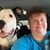 Kristy Settlemyer's profile image