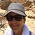 Sibylle Baggio's profile image