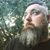 Jason Hooper's profile image