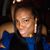 Tiya N Gray's profile image