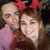 Jacqueline Avalos's profile image