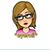 Dinah McAllister's profile image