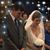 Starlyn Giroir's profile image