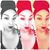 Davina Harrington's profile image