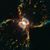 Mark E McMillan's profile image