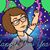 Diane Halstead's profile image