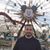 Daniel Righetti Ruiz's profile image