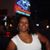 Vanessa Leach's profile image