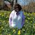 Deb Palmer Cote's profile image