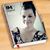 Amy Morris Kelly's profile image