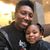 Tameca Brown's profile image