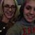 Mary Beth's profile image