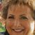 Linda DeMarco Burwell's profile image