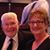 Joyce Pluth's profile image