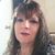Kelly Renee Baltzell Colson's profile image