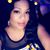 Rhonda Womack's profile image