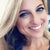 Debbie Davis's profile image